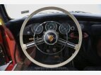 Thumbnail Photo 17 for 1959 Porsche 356